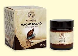 МАСЛО РАСТИТЕЛЬНОЕ НАТУРАЛЬНОЕ / MASLO RASTITELNOE NATURALNOE