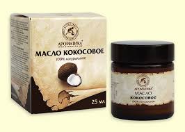 МАСЛО РАСТИТЕЛЬНОЕ НАТУРАЛЬНОЕ / MASLO RASTITELNOE NATURALNOE