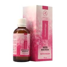 МАСЛО ПРОТИВ МОРЩИН / MASLO PROTIV MORSHCHIN