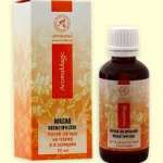 МАСЛО КОСМЕТИЧЕСКОЕ ПОСЛЕ ЗАГАРА / MASLO KOSMETICHESKOE POSLE ZAGARA