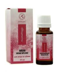 МАСЛО КОСМЕТИЧЕСКОЕ ДЛЯ УХОДА ЗА ГУБАМИ / MASLO KOSMETICHESKOE DLYA UHODA ZA GUBAMI