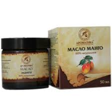 МАСЛО РАСТИТЕЛЬНОЕ НАТУРАЛЬНОЕ / MASLO RASTITELNOE NATURALNOE