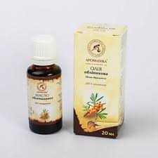 МАСЛО РАСТИТЕЛЬНОЕ НАТУРАЛЬНОЕ / MASLO RASTITELNOE NATURALNOE