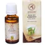 МАСЛО РАСТИТЕЛЬНОЕ НАТУРАЛЬНОЕ / MASLO RASTITELNOE NATURALNOE