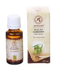 МАСЛО РАСТИТЕЛЬНОЕ НАТУРАЛЬНОЕ / MASLO RASTITELNOE NATURALNOE