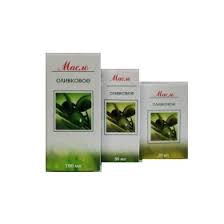 МАСЛО ЖИРНОЕ РАСТИТЕЛЬНОЕ НАТУРАЛЬНОЕ / MASLO ZHIRNOE RASTITELNOE NATURALNOE