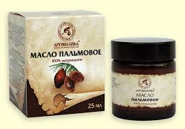 МАСЛО РАСТИТЕЛЬНОЕ НАТУРАЛЬНОЕ / MASLO RASTITELNOE NATURALNOE