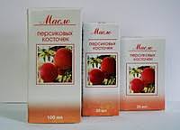 МАСЛО ЖИРНОЕ РАСТИТЕЛЬНОЕ НАТУРАЛЬНОЕ / MASLO ZHIRNOE RASTITELNOE NATURALNOE