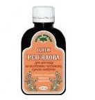 Масло репейное с хвощем полевым, чередой, зверобоем (для ухода за сухой кожей головы) / BURDOCK OIL