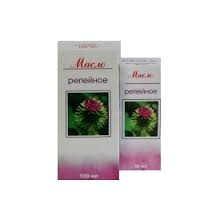 МАСЛО ЖИРНОЕ РАСТИТЕЛЬНОЕ НАТУРАЛЬНОЕ / MASLO ZHIRNOE RASTITELNOE NATURALNOE