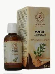 МАСЛО РАСТИТЕЛЬНОЕ НАТУРАЛЬНОЕ / MASLO RASTITELNOE NATURALNOE