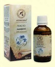 МАСЛО РАСТИТЕЛЬНОЕ НАТУРАЛЬНОЕ / MASLO RASTITELNOE NATURALNOE