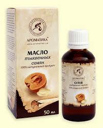 МАСЛО РАСТИТЕЛЬНОЕ НАТУРАЛЬНОЕ / MASLO RASTITELNOE NATURALNOE