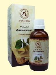 МАСЛО РАСТИТЕЛЬНОЕ НАТУРАЛЬНОЕ / MASLO RASTITELNOE NATURALNOE