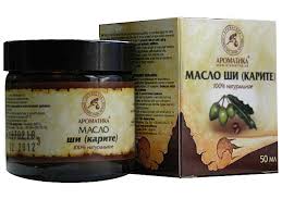 МАСЛО РАСТИТЕЛЬНОЕ НАТУРАЛЬНОЕ / MASLO RASTITELNOE NATURALNOE