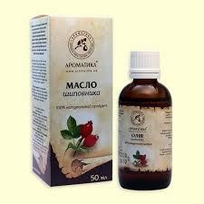 МАСЛО РАСТИТЕЛЬНОЕ НАТУРАЛЬНОЕ / MASLO RASTITELNOE NATURALNOE