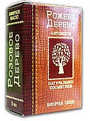 МАСЛО ЭФИРНОЕ / MASLO EFIRNOE