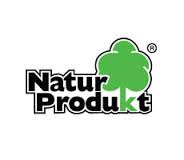 МАГНИЙ+B6 МЕДИВИТ / MAGNIY+B6 MEDIVIT