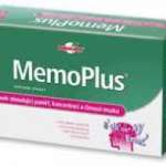 МЕМО ПЛЮС / MEMO PLYUS