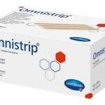 ОМНИСТРИП / OMNISTRIP