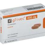 ГЛИВЕК (Иматиниб) / GLIVEC, GLEEVEC (Imatinib)