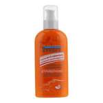 МОЛОЧКО-СПРЕЙ ЛАБОРАТОРИЯ-ЭФФЕКТ СОЛНЦЕЗАЩИТНОЕ / MOLOCHKO-SPREY LABORATORIYA-EFFEKT SOLNTSEZASHCHITNOE