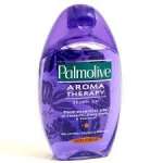 МЫЛО PALMOLIVE AROMATHERAPY / MILO PALMOLIVE AROMATHERAPY