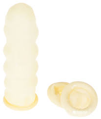 НАПАЛЬЧНИКИ МЕДИЦИНСКИЕ РЕЗИНОВЫЕ / NAPALCHNIKI MEDITSINSKIE REZINOVIE