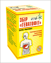 НЕФРОФИТ / NEFROFIT