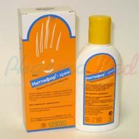 НИТТИФОР (Перметрин) / NITTIFOR