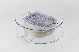 КАПРОН (ПОЛИАМИД) / KAPRON (POLIAMID)