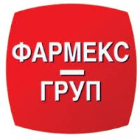 НОРМЕКС / NORMEKS