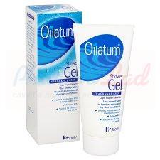ОЙЛАТУМ гель для душа / OILATUM gel