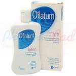 ОЙЛАТУМ эмульсия для ванны / OILATUM emulsion