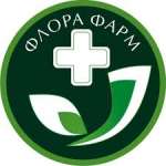 Крем-бальзам косметический для тела серии АПТЕКА ПРИРОДЫ / Cream-balm