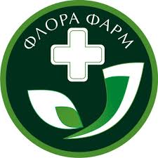 Крем-бальзам косметический для тела серии АПТЕКА ПРИРОДЫ / Cream-balm