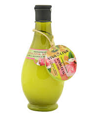 ГЕЛЬ ДЛЯ ДУША ВКУСНЫЕ СЕКРЕТЫ / GEL DLYA DUSHA VKUSNIE SEKRETI