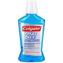 ОПОЛАСКИВАТЕЛЬ РОТОВОЙ ПОЛОСТИ COLGATE PLAX COOL MINT (ОСВЕЖАЮЩАЯ МЯТА) / OPOLASKIVATEL ROTOVOY POLOSTI COLGATE PLAX COOL MINT (OSVEZHAYUSHCHAYA MYATA)