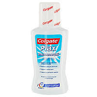 ОПОЛАСКИВАТЕЛЬ ПОЛОСТИ РТА PLAX WHITENING / OPOLASKIVATEL POLOSTI RTA PLAX WHITENING