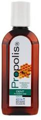 ОПОЛАСКИВАТЕЛЬ ДЛЯ ПОЛОСТИ РТА ПРОПОЛИС-ДЕНТ / OPOLASKIVATEL DLYA POLOSTI RTA PROPOLIS-DENT