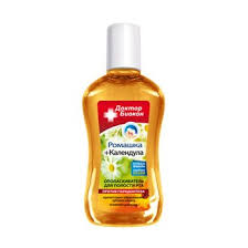 ОПОЛАСКИВАТЕЛЬ ПОЛОСТИ РТА ПРОТИВ ПАРОДОНТА ДОКТОР БИОКОН / OPOLASKIVATEL POLOSTI RTA PROTIV PARODONTA DOKTOR BIOKON