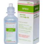 ОРЗОЛ / ORZOL