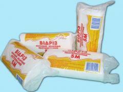 ОТРЕЗ МАРЛЕВЫЙ МЕДИЦИНСКИЙ / OTREZ MARLEVIY MEDITSINSKIY