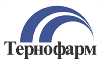 ПАНТОКРИН / PANTOCRIN