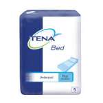 ПЕЛЕНКИ ДЛЯ ДЕТЕЙ И ВЗРОСЛЫХ TENA BED PLUS / PELENKI DLYA DETEY I VZROSLIH TENA BED PLUS