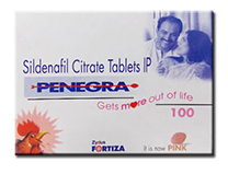 ПЕНИГРА / PENIGRA