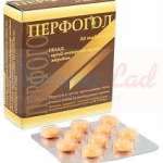 ПЕРФОГОЛ / PERFOGOL