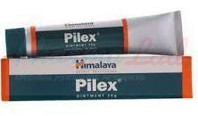 ПАЙЛЕКС ГЕМ  / PILEX GEM