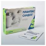 ПЛАНТЕКС САНДОЗ / PLANTEKS SANDOZ