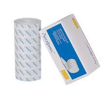 ПЛАСТЫРЬ МЕДИЦИНСКИЙ LEOFIX / PLASTIR MEDITSINSKIY LEOFIX